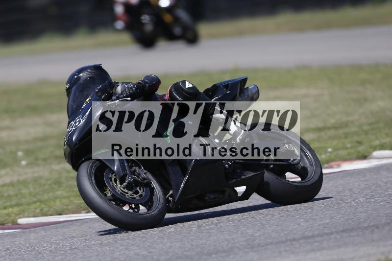 /27 24.07.2026  Speer Racing ADR/Gruppe gelb/128